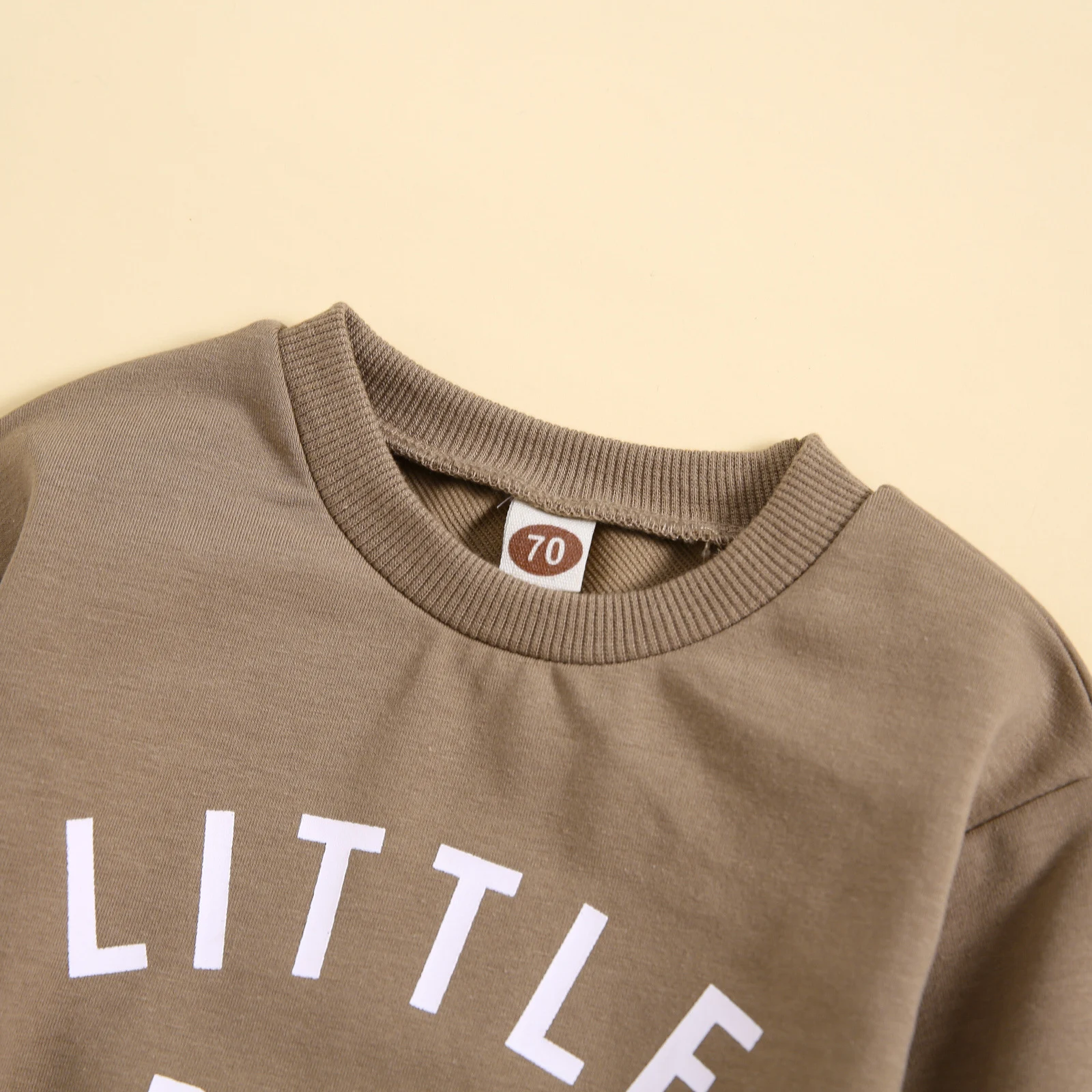 product image - 18