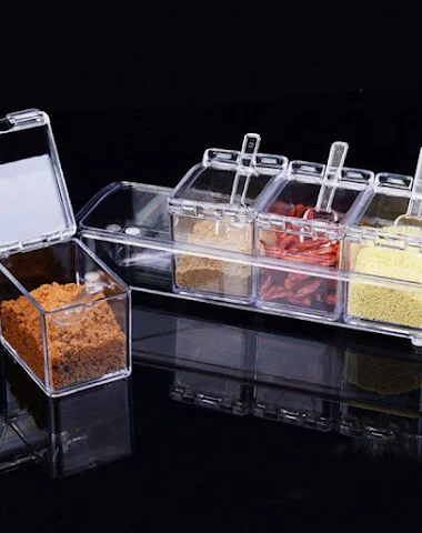 Image product - 2