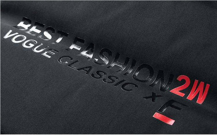 Title 10, Casual Loose Plus Size Padded Jacket for Women ...