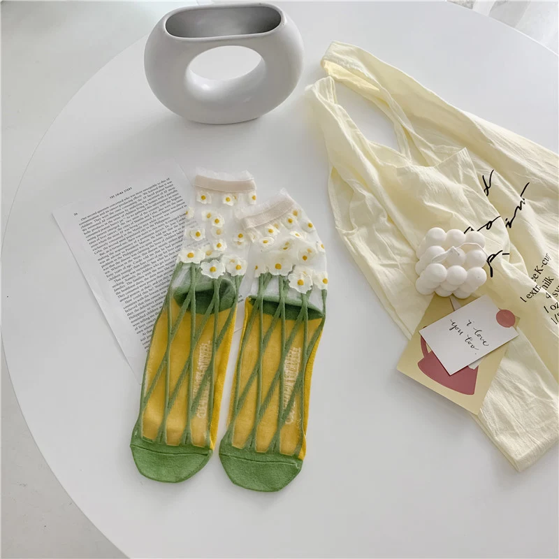 product image - 3