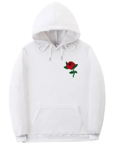Image product - 2
