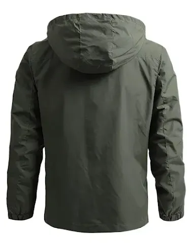 Image product - 2