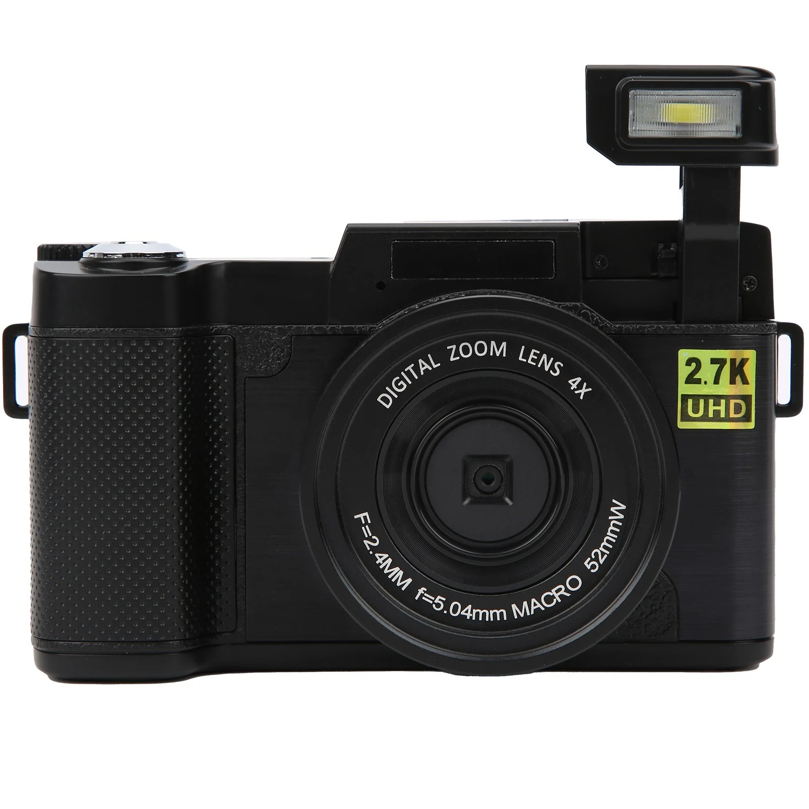product image - 10