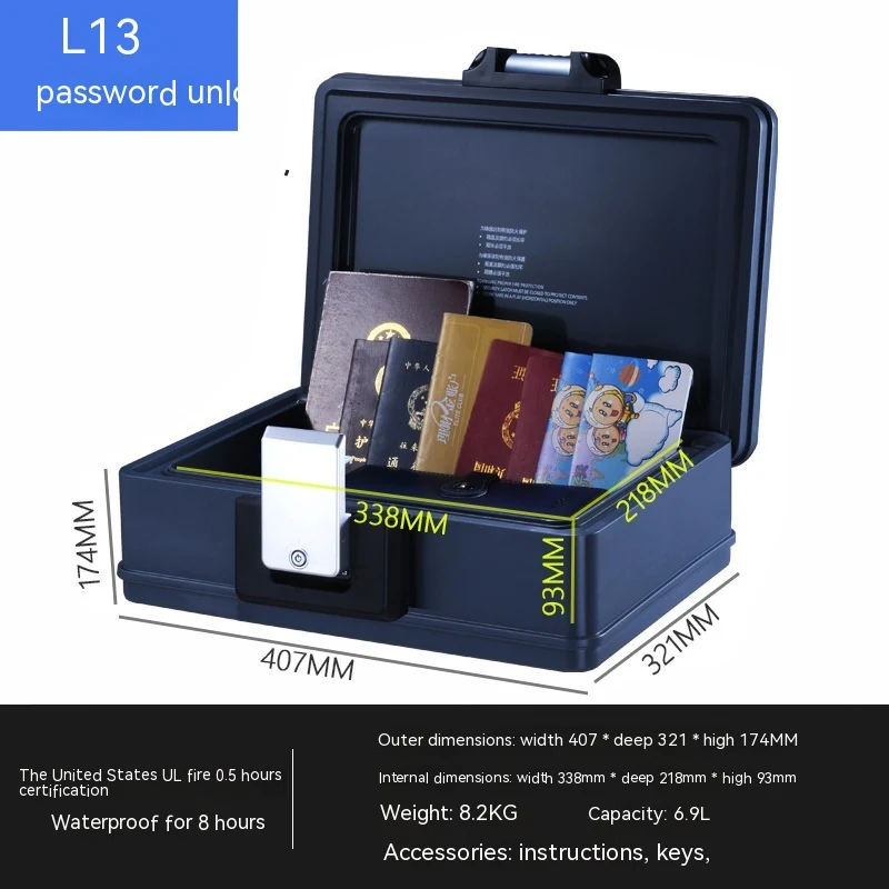 product image - 14