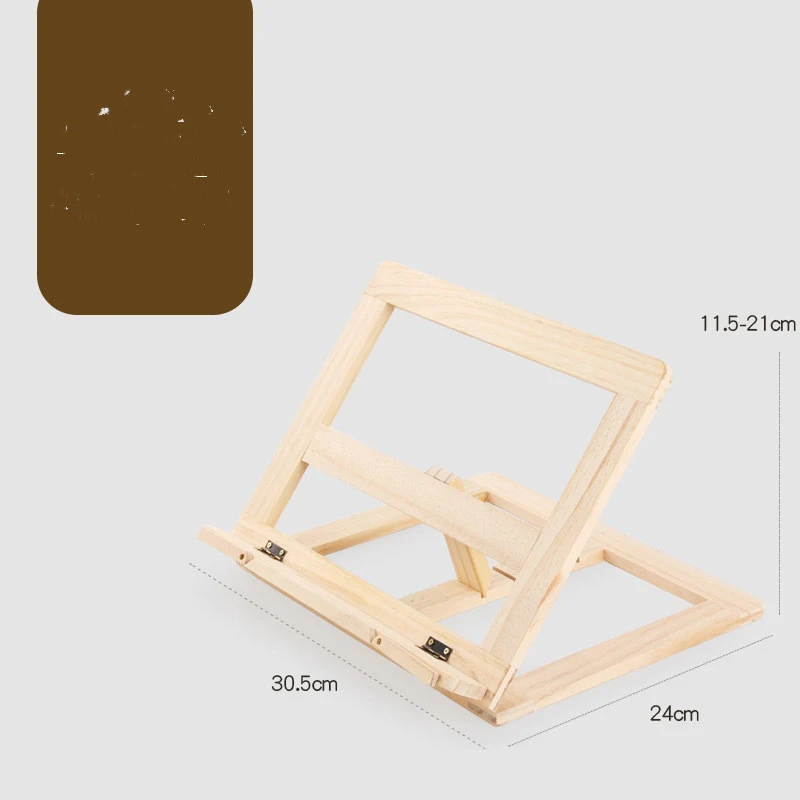 product image - 2