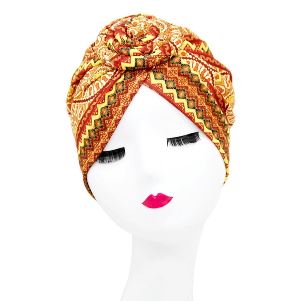 product image - 11