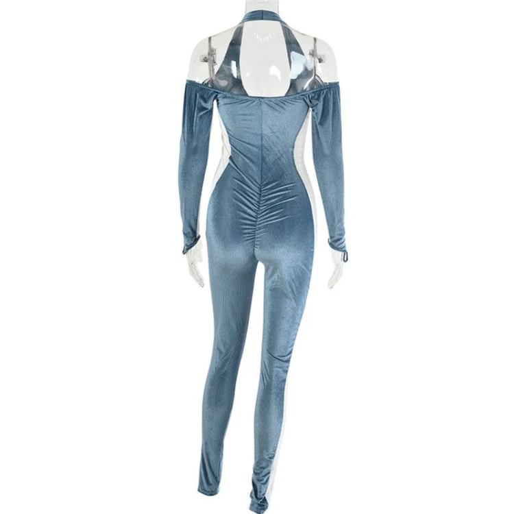 product image - 7