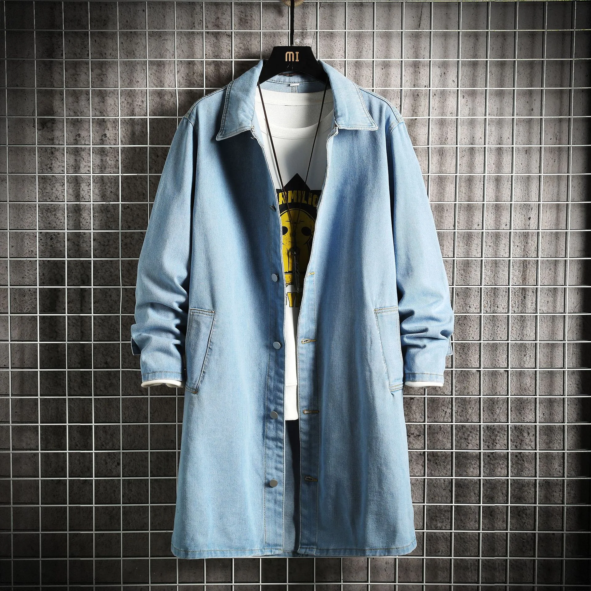 product image - 1