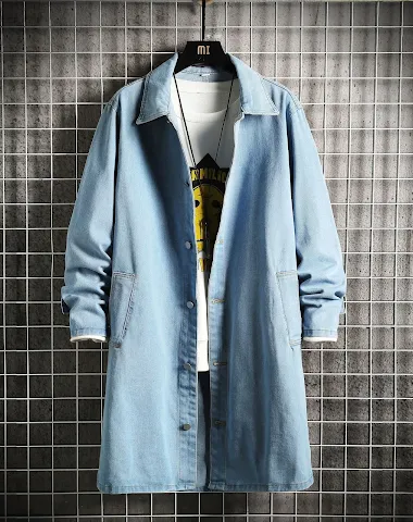 Image product - 1