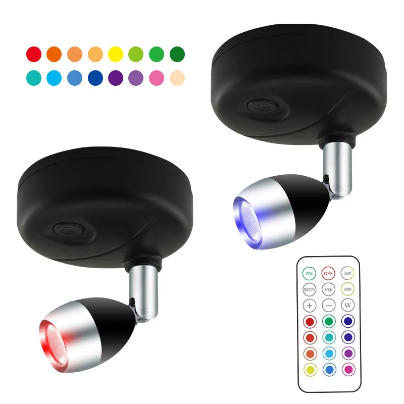 product image - 6