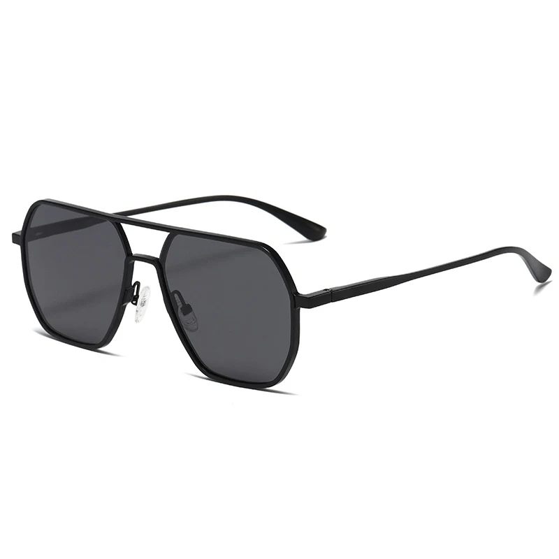 Title 7, Aluminum Magnesium Color Changing Glasses for D...