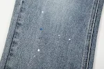 miniatures image - 2