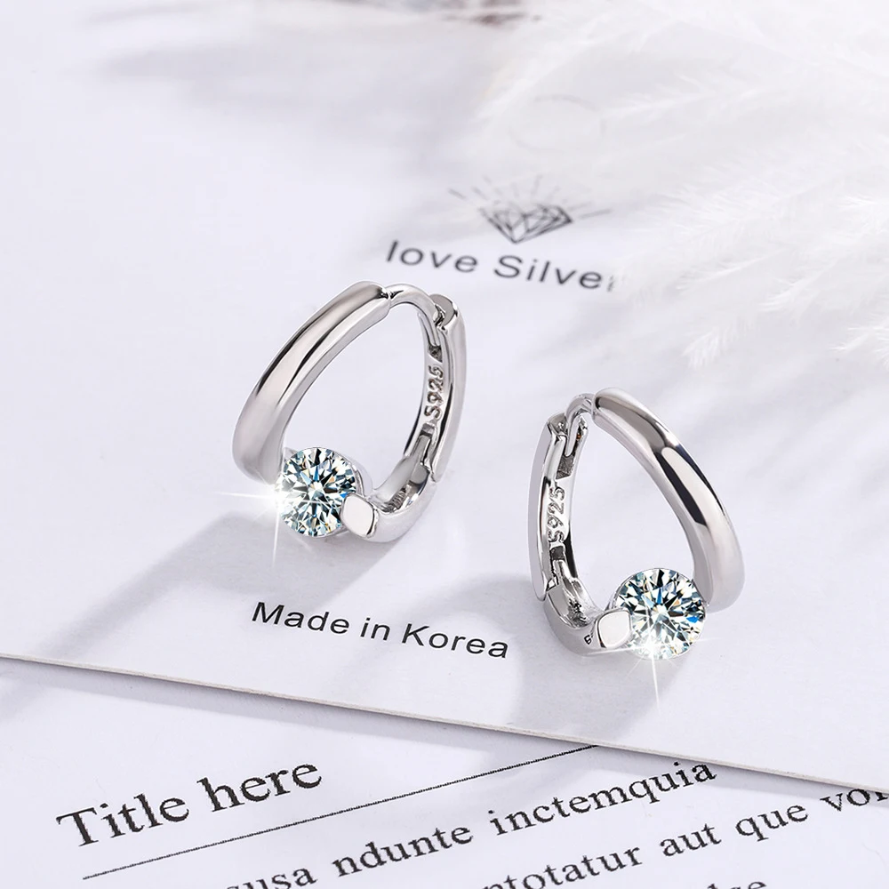 product image - 10