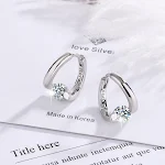 miniatures image - 10