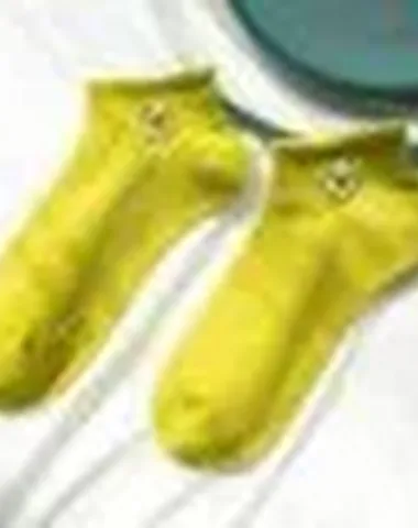Image product - 0
