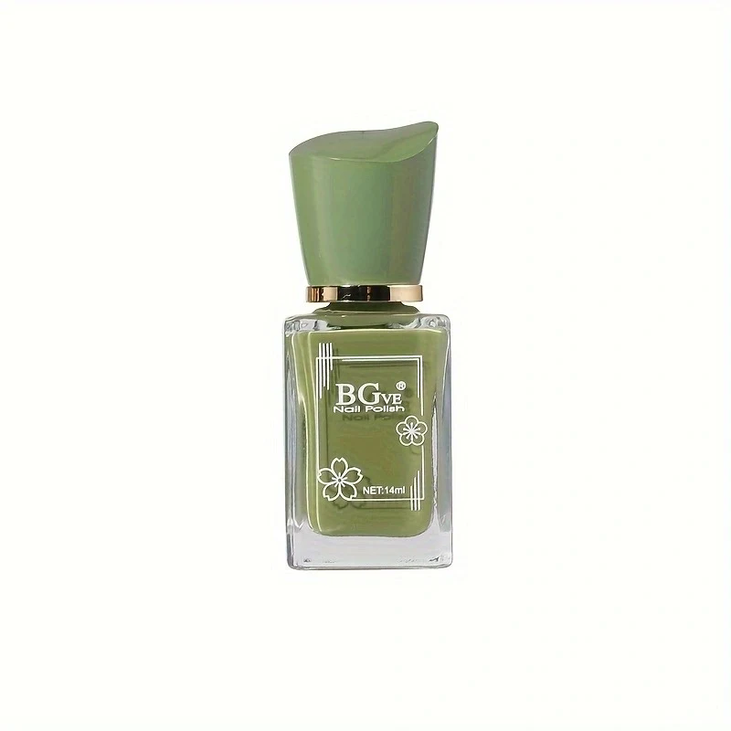 product image - 22