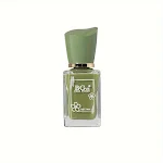 miniatures image - 22