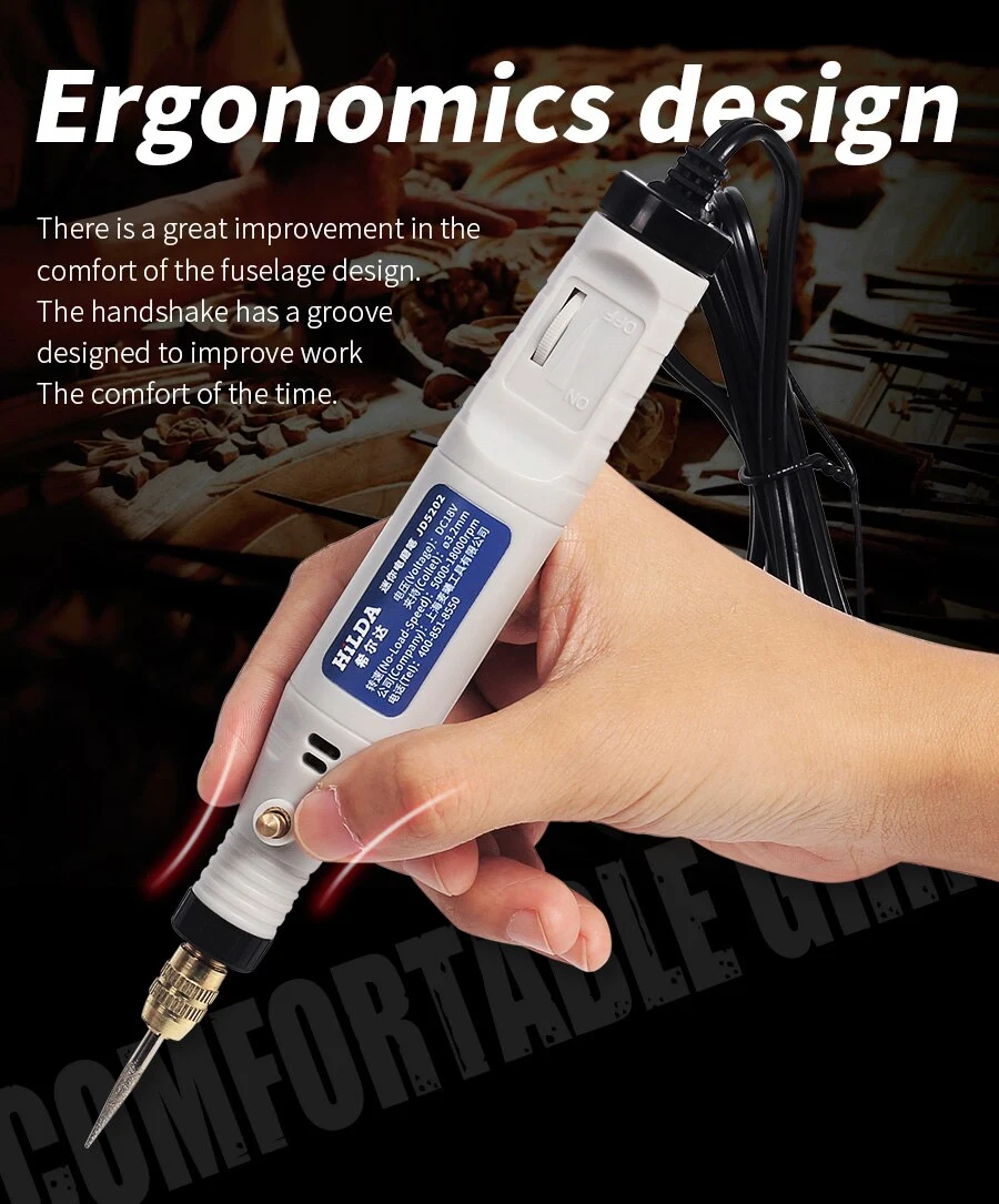 product image - 1