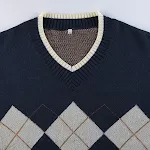 miniatures image - 9