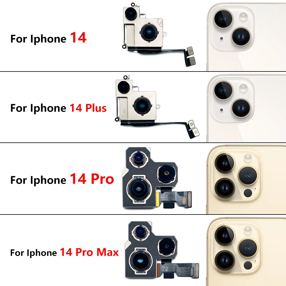 product image - 14