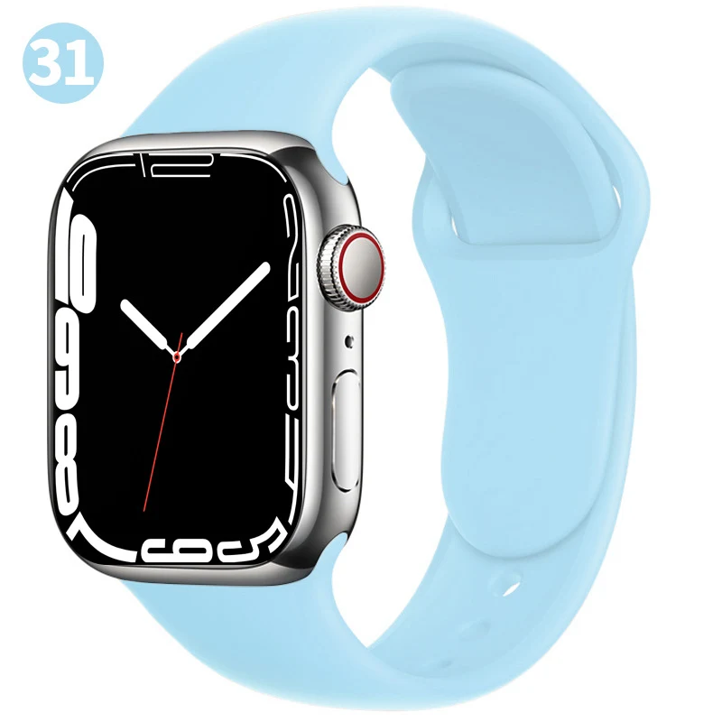 product image - 10