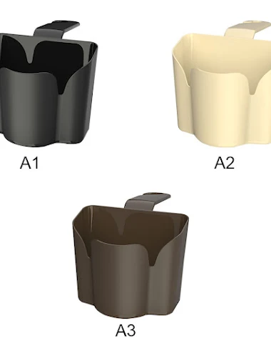 Image product - 0