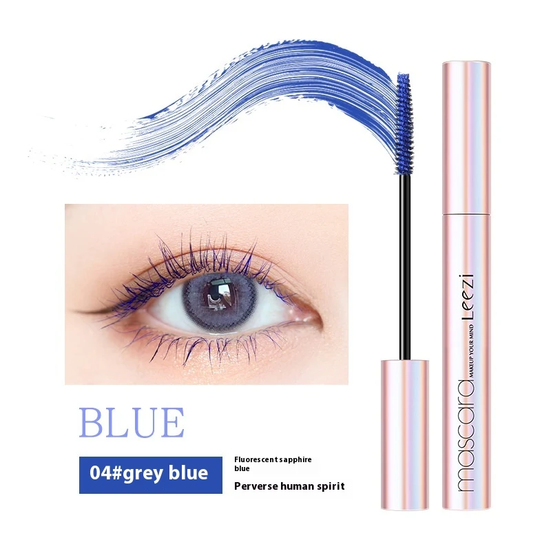 product image - 2