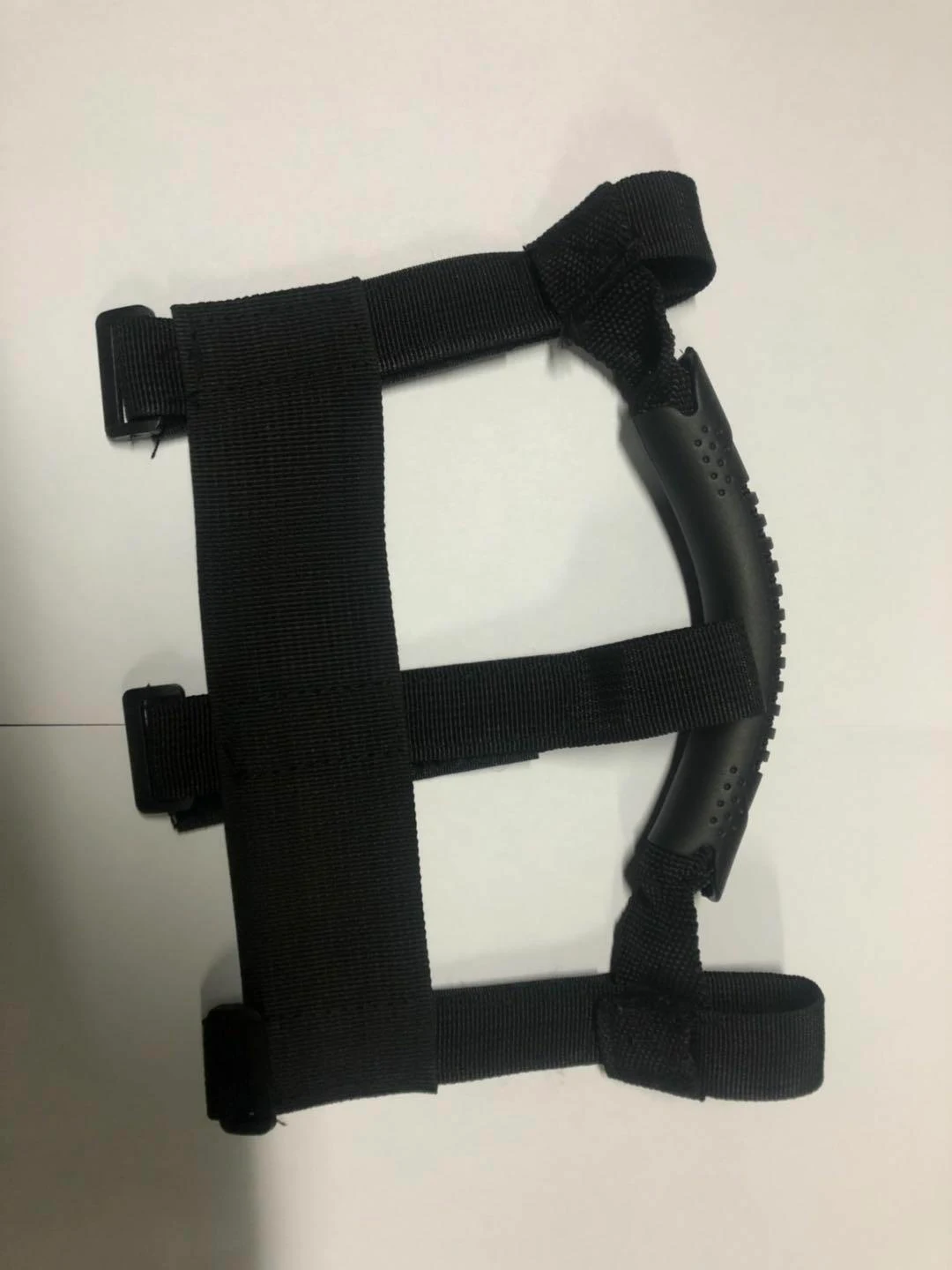 product image - 2