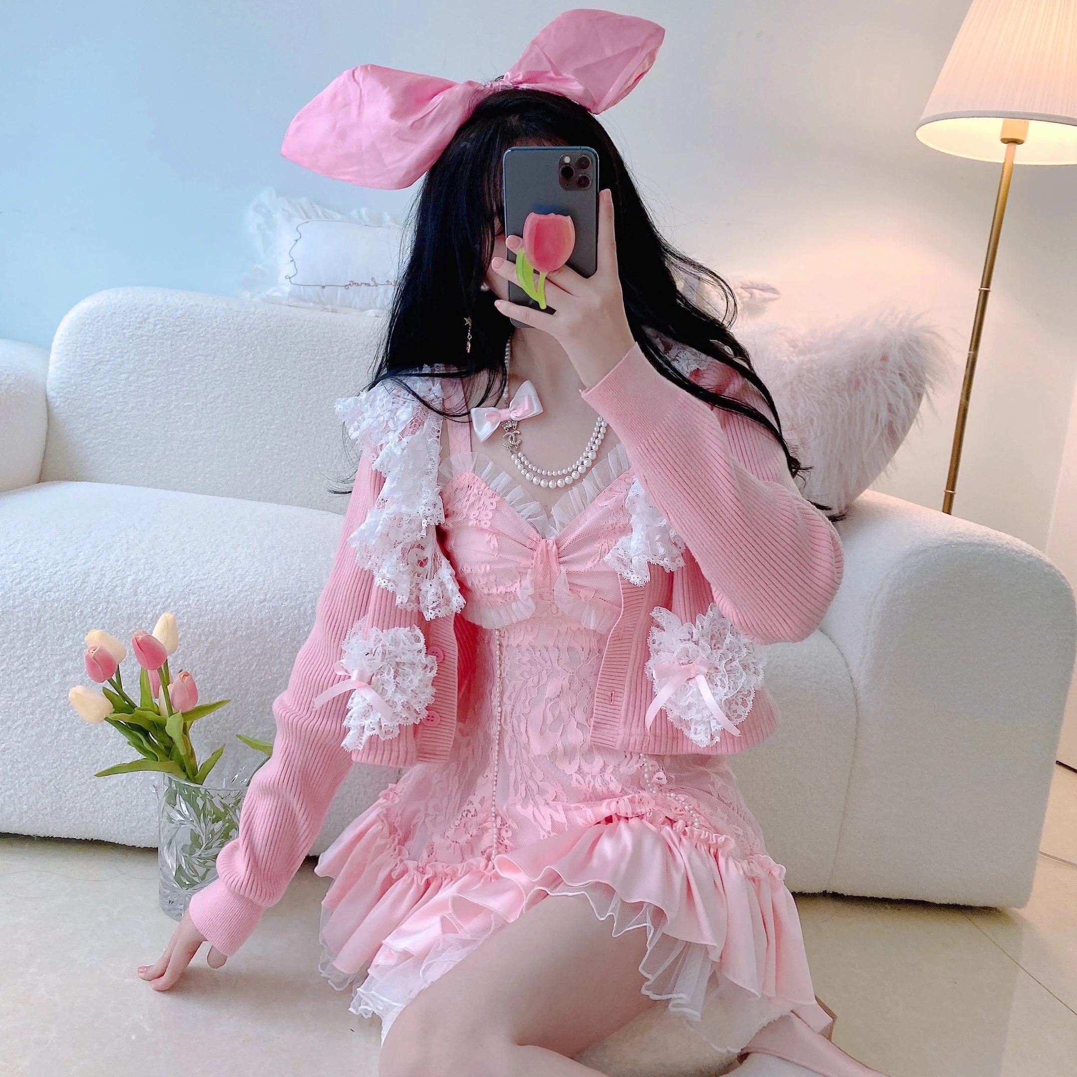 product image - 4