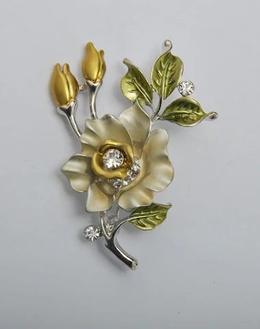 Image product - 3