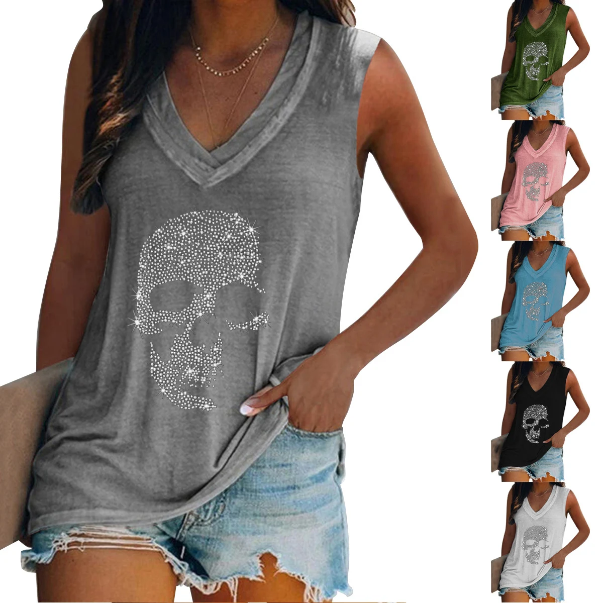product image - 5