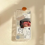 miniatures image - 2