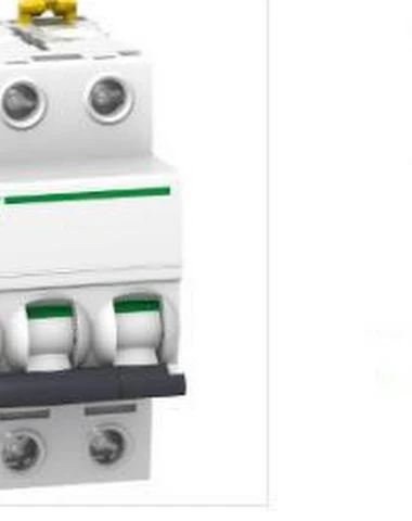Image product - 3