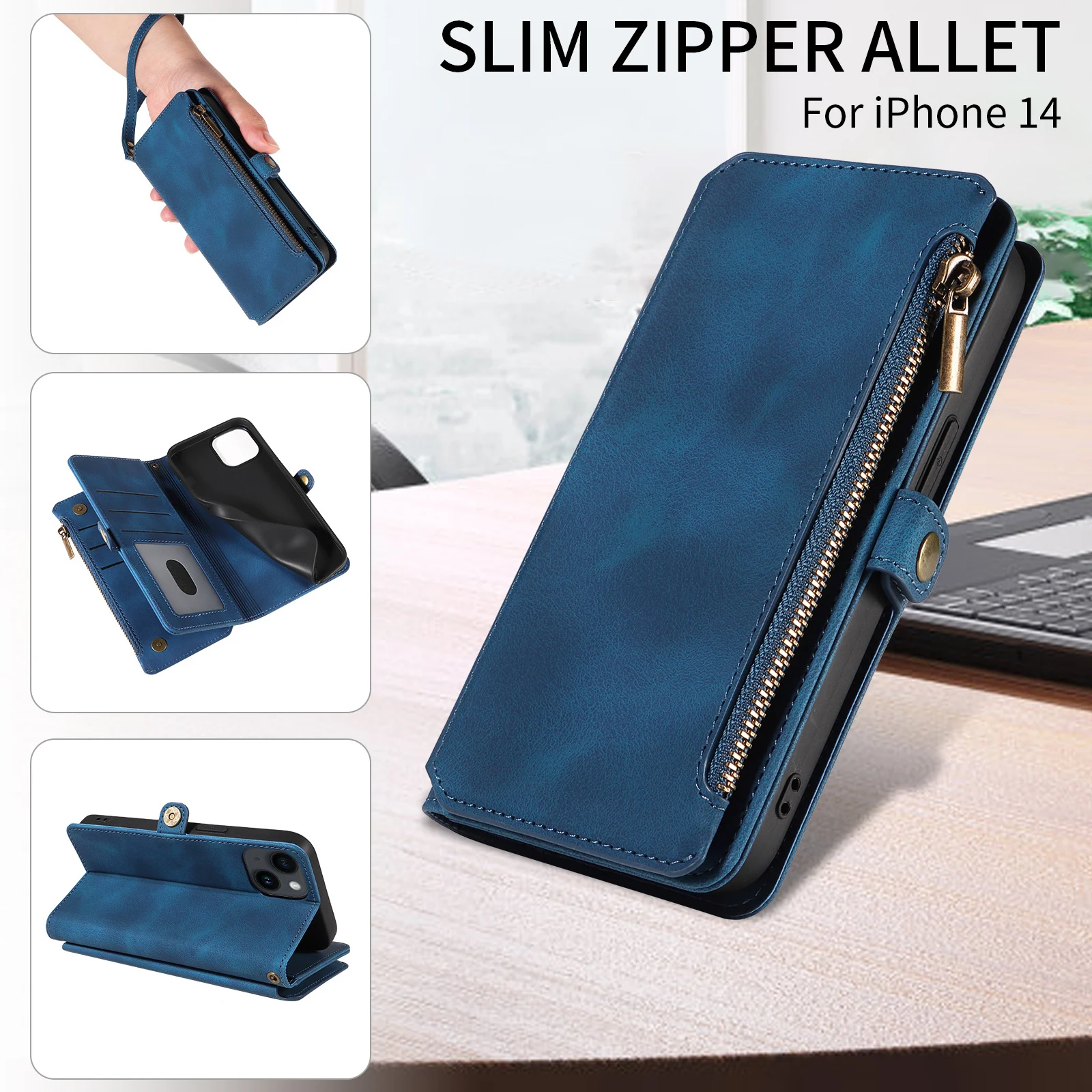 product image - 4