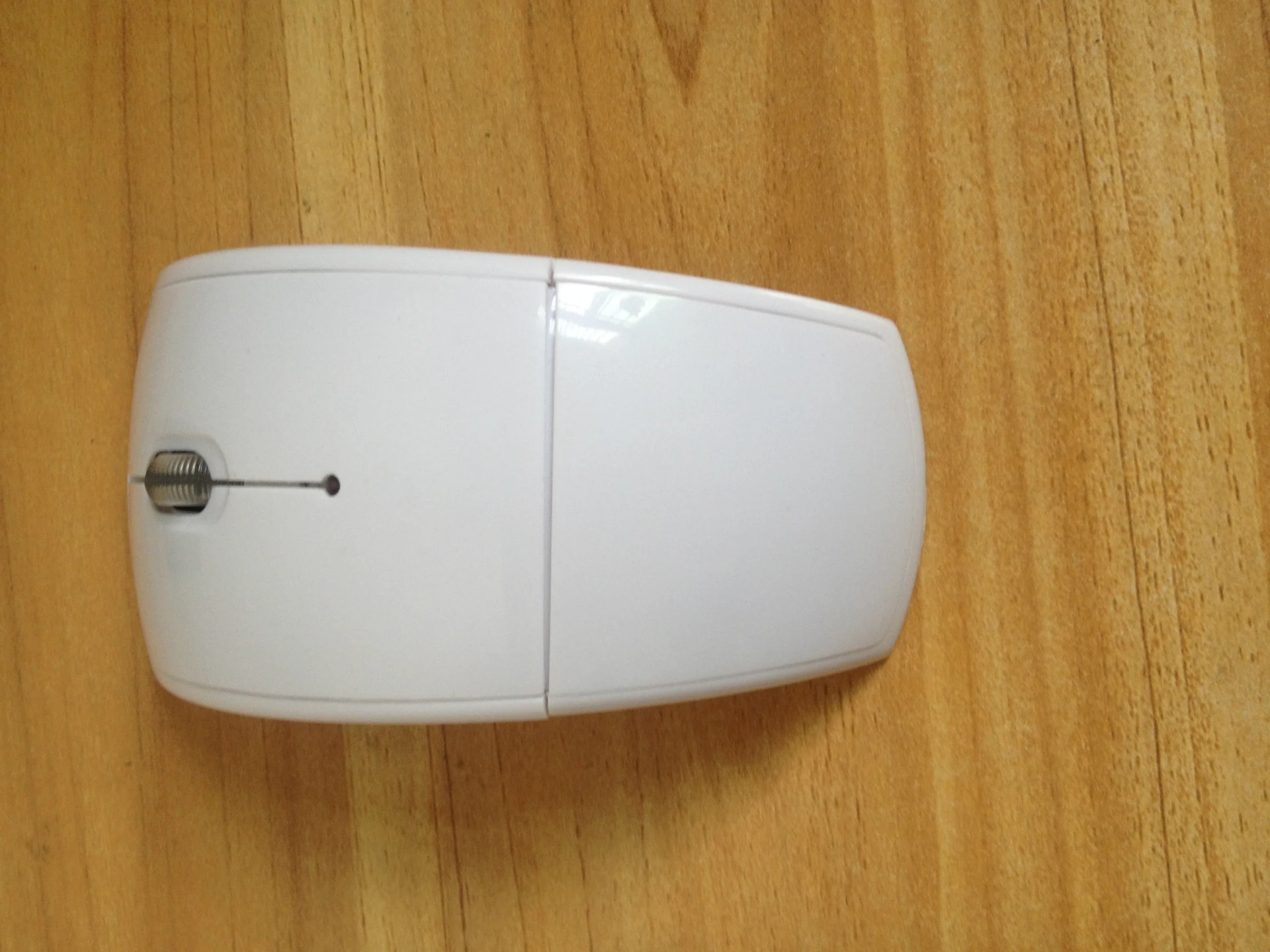 product image - 9