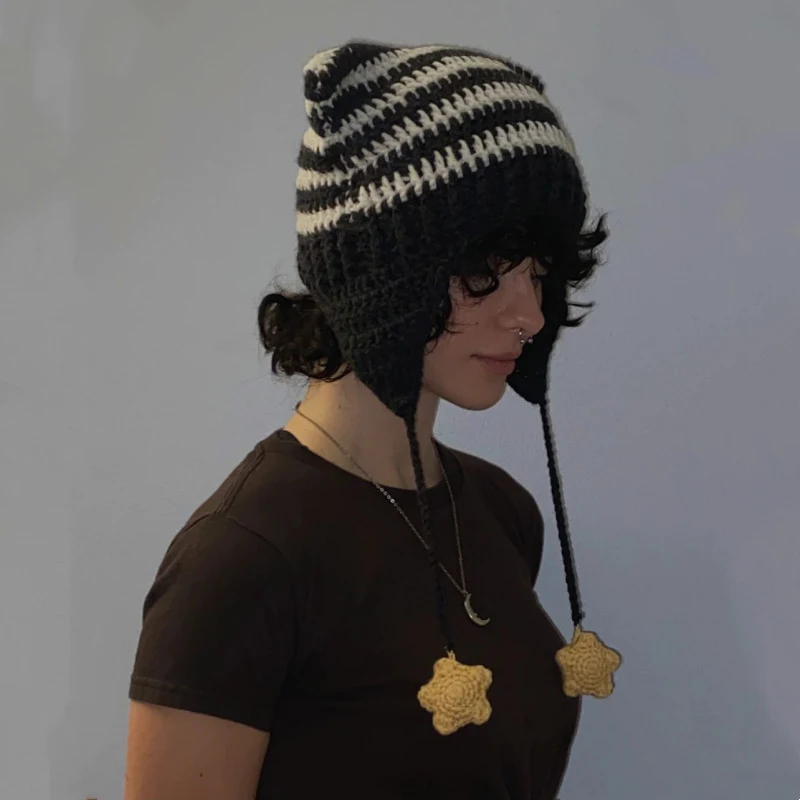 product image - 9
