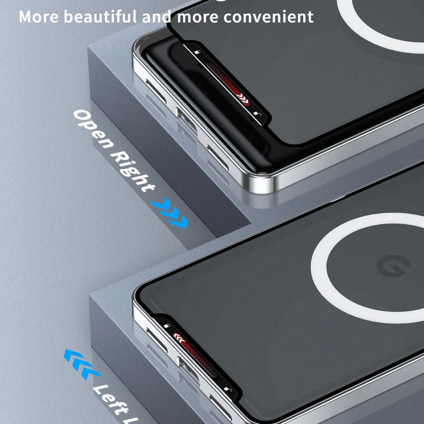 product image - 5