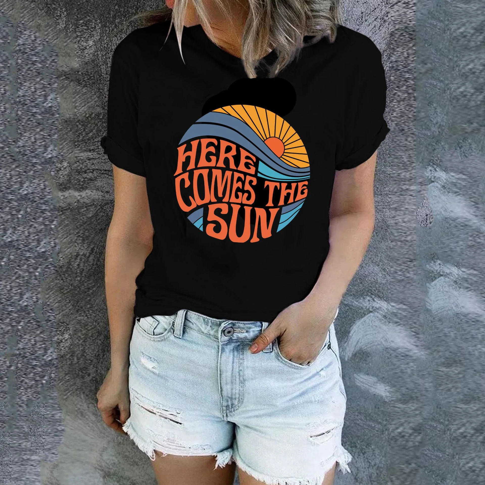 product image - 62