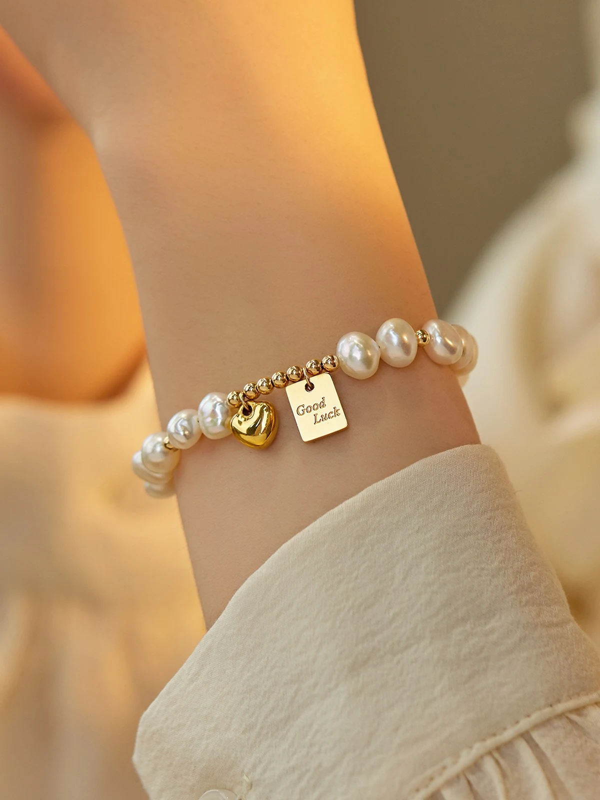 product image - 8