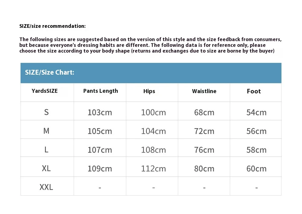 product image - 10