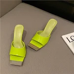 miniatures image - 1