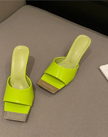 Image product - 1
