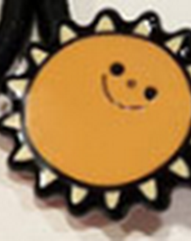 Image product - 3