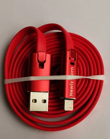 Image product - 3