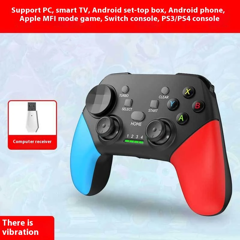 product image - 4