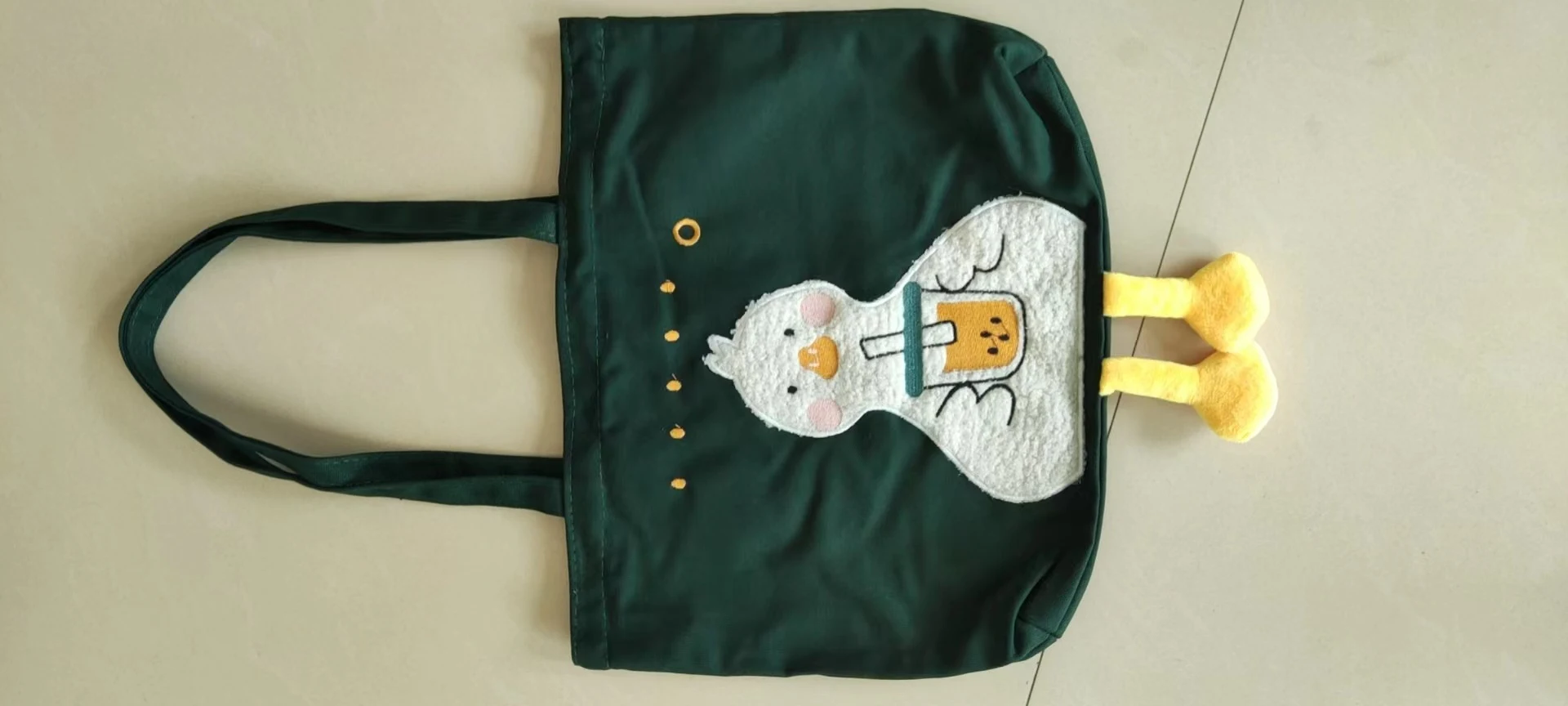 product image - 5