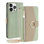IPhone14ProMax