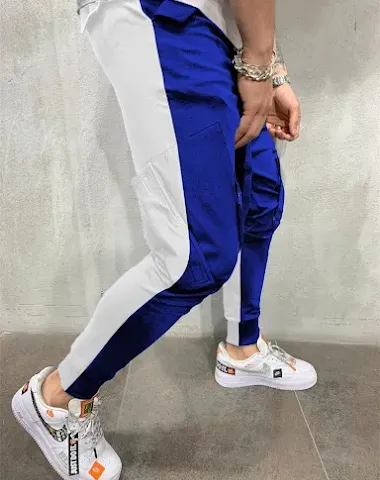 Image product - 1