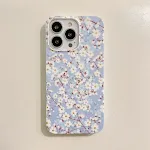 Iphone13