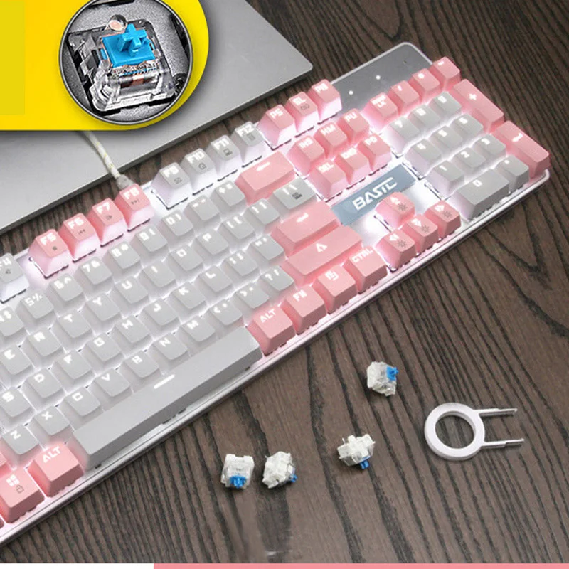 product image - 2